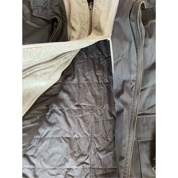 Michael Kors men’s jacket‎ - Picture 3 of 5